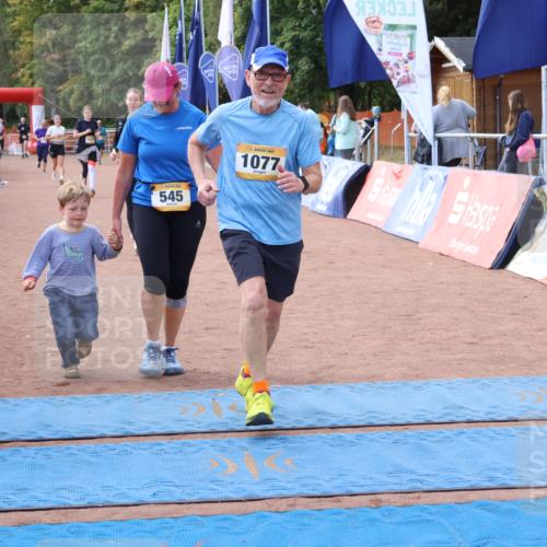 14.09.2025 - Airport Race Strokosch-Dieckow http://msf.ph/oto/8887513 14.09.2025 12:55:25 Ziel 545, 1077, 1841, 1879, 2080, 4039 meine-sportfotos.de