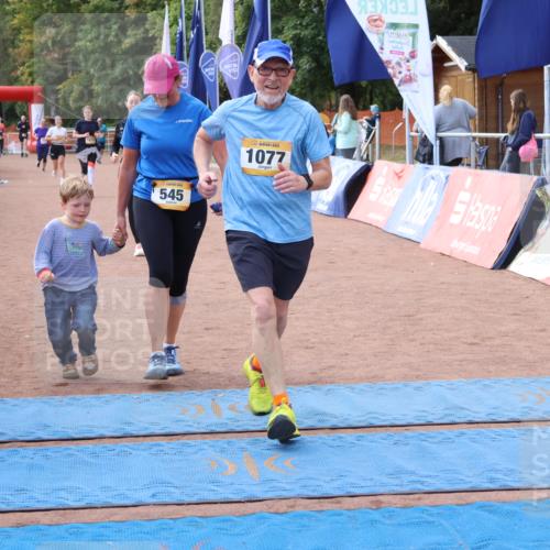 14.09.2025 - Airport Race Strokosch-Dieckow http://msf.ph/oto/8887517 14.09.2025 12:55:25 Ziel 545, 1077, 1841, 1879, 2080, 4039 meine-sportfotos.de