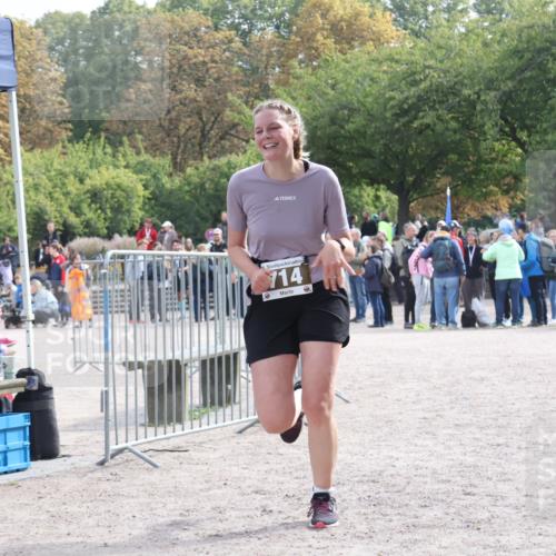 14.09.2025 - Stadtparktriathlon Strokosch-Dieckow http://msf.ph/oto/8887527 14.09.2025 11:42:42 Ziel 714, 729, 762 meine-sportfotos.de