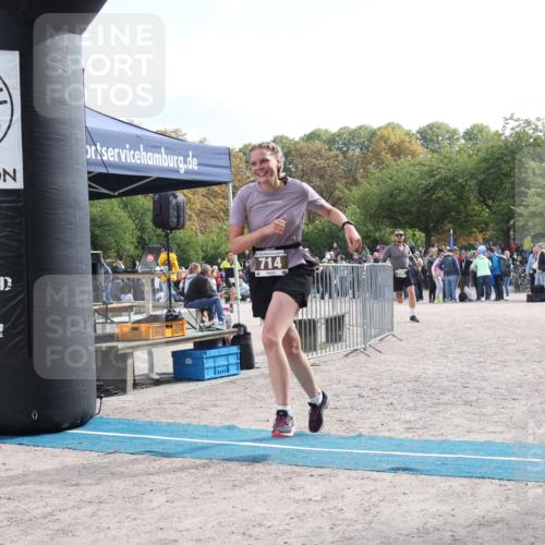 14.09.2025 - Stadtparktriathlon Strokosch-Dieckow http://msf.ph/oto/8887528 14.09.2025 11:42:42 Ziel 714, 729, 762 meine-sportfotos.de