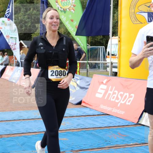 14.09.2025 - Airport Race Strokosch-Dieckow http://msf.ph/oto/8887529 14.09.2025 12:55:30 Ziel 1841, 1879, 2080 meine-sportfotos.de