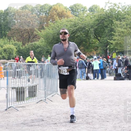 14.09.2025 - Stadtparktriathlon Strokosch-Dieckow http://msf.ph/oto/8887531 14.09.2025 11:42:44 Ziel 714, 729, 762 meine-sportfotos.de