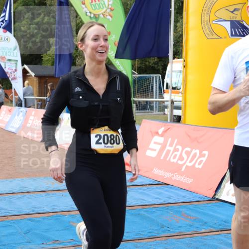 14.09.2025 - Airport Race Strokosch-Dieckow http://msf.ph/oto/8887537 14.09.2025 12:55:30 Ziel 1841, 1879, 2080 meine-sportfotos.de