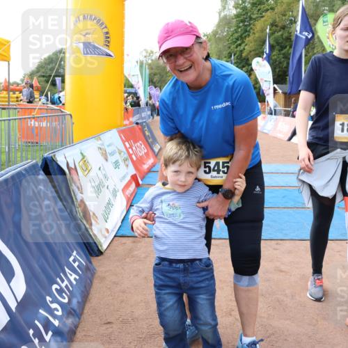 14.09.2025 - Airport Race Strokosch-Dieckow http://msf.ph/oto/8887540 14.09.2025 12:55:37 Ziel 543, 1429, 1841, 1879 meine-sportfotos.de