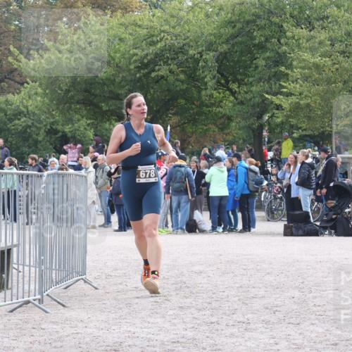 14.09.2025 - Stadtparktriathlon Strokosch-Dieckow http://msf.ph/oto/8887545 14.09.2025 11:42:49 Ziel 678, 729, 762 meine-sportfotos.de
