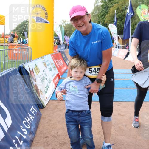 14.09.2025 - Airport Race Strokosch-Dieckow http://msf.ph/oto/8887548 14.09.2025 12:55:37 Ziel 543, 1429, 1841, 1879 meine-sportfotos.de