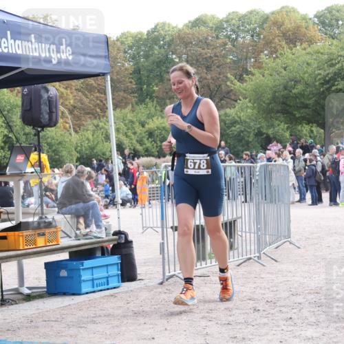 14.09.2025 - Stadtparktriathlon Strokosch-Dieckow http://msf.ph/oto/8887549 14.09.2025 11:42:51 Ziel 678, 729, 762 meine-sportfotos.de