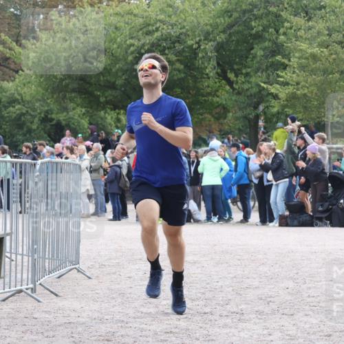 14.09.2025 - Stadtparktriathlon Strokosch-Dieckow http://msf.ph/oto/8887555 14.09.2025 11:42:59 Ziel 631, 740 meine-sportfotos.de