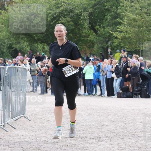 14.09.2025 - Stadtparktriathlon Strokosch-Dieckow http://msf.ph/oto/8887562 14.09.2025 11:43:04 Ziel 631, 727, 740, 790 meine-sportfotos.de