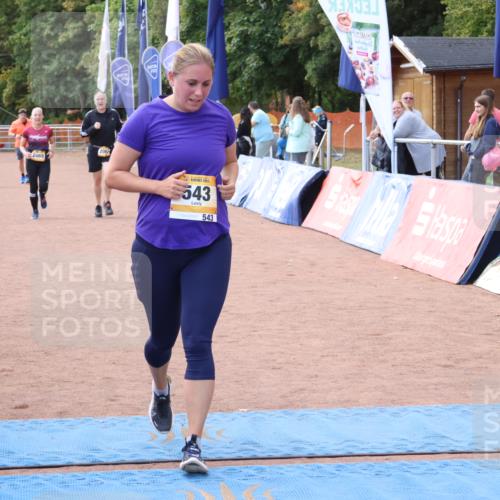 14.09.2025 - Airport Race Strokosch-Dieckow http://msf.ph/oto/8887563 14.09.2025 12:55:42 Ziel 543, 1429, 2062, 2069, 4127 meine-sportfotos.de