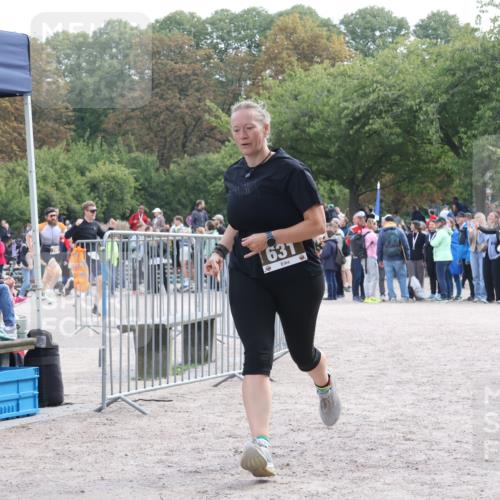 14.09.2025 - Stadtparktriathlon Strokosch-Dieckow http://msf.ph/oto/8887564 14.09.2025 11:43:05 Ziel 631, 727, 740, 790 meine-sportfotos.de