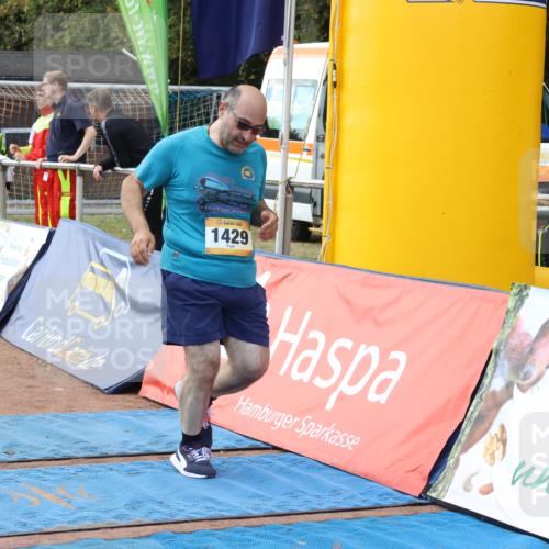 14.09.2025 - Airport Race Strokosch-Dieckow http://msf.ph/oto/8887571 14.09.2025 12:55:43 Ziel 543, 1429, 2062, 2069, 4127 meine-sportfotos.de