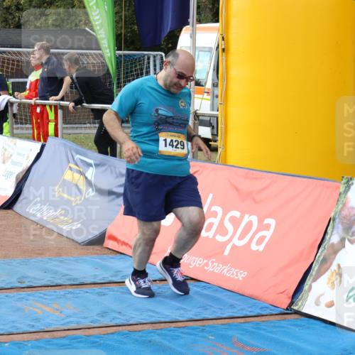 14.09.2025 - Airport Race Strokosch-Dieckow http://msf.ph/oto/8887575 14.09.2025 12:55:43 Ziel 543, 1429, 2062, 2069, 4127 meine-sportfotos.de