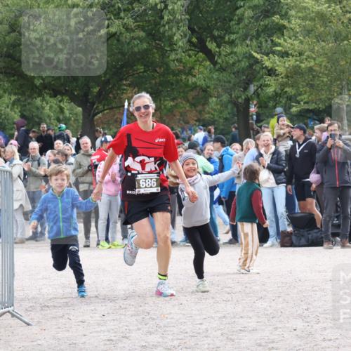 14.09.2025 - Stadtparktriathlon Strokosch-Dieckow http://msf.ph/oto/8887577 14.09.2025 11:43:13 Ziel 686, 727, 790 meine-sportfotos.de