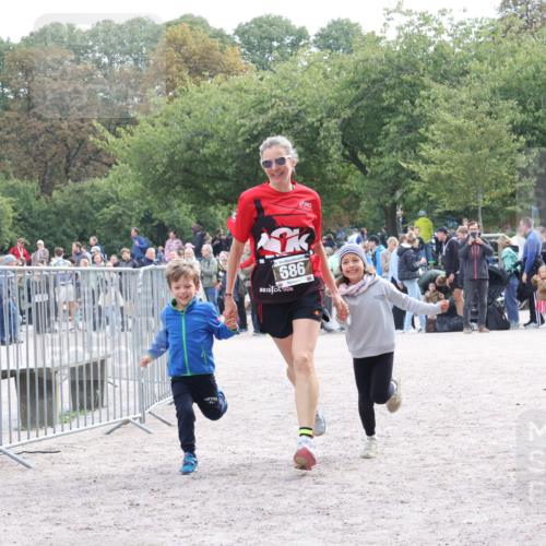 14.09.2025 - Stadtparktriathlon Strokosch-Dieckow http://msf.ph/oto/8887583 14.09.2025 11:43:15 Ziel 686, 727, 790 meine-sportfotos.de