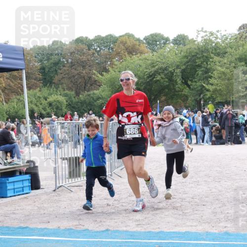 14.09.2025 - Stadtparktriathlon Strokosch-Dieckow http://msf.ph/oto/8887584 14.09.2025 11:43:15 Ziel 686, 727, 790 meine-sportfotos.de