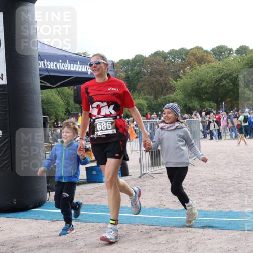 14.09.2025 - Stadtparktriathlon Strokosch-Dieckow http://msf.ph/oto/8887587 14.09.2025 11:43:16 Ziel 686 meine-sportfotos.de