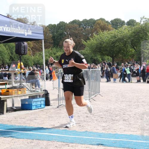 14.09.2025 - Stadtparktriathlon Strokosch-Dieckow http://msf.ph/oto/8887597 14.09.2025 11:44:08 Ziel 683 meine-sportfotos.de