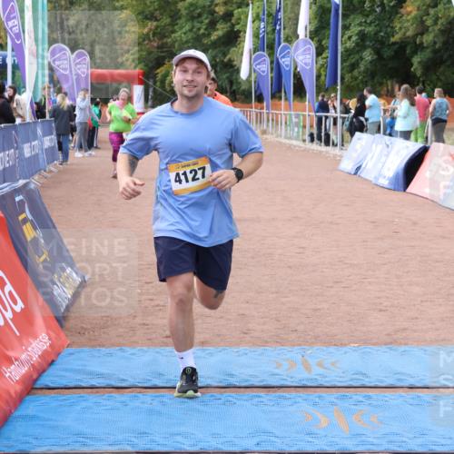 14.09.2025 - Airport Race Strokosch-Dieckow http://msf.ph/oto/8887600 14.09.2025 12:55:51 Ziel 394, 572, 2062, 2069, 4127 meine-sportfotos.de