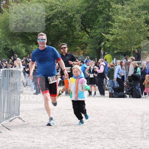 14.09.2025 - Stadtparktriathlon Strokosch-Dieckow http://msf.ph/oto/8887612 14.09.2025 11:44:39 Ziel 754, 777, 815 meine-sportfotos.de