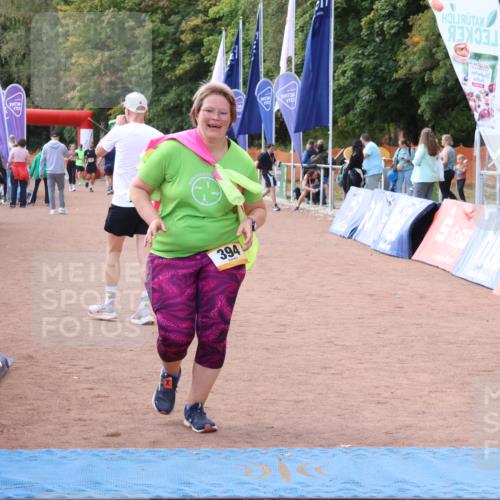 14.09.2025 - Airport Race Strokosch-Dieckow http://msf.ph/oto/8887628 14.09.2025 12:55:58 Ziel 394, 572, 650 meine-sportfotos.de