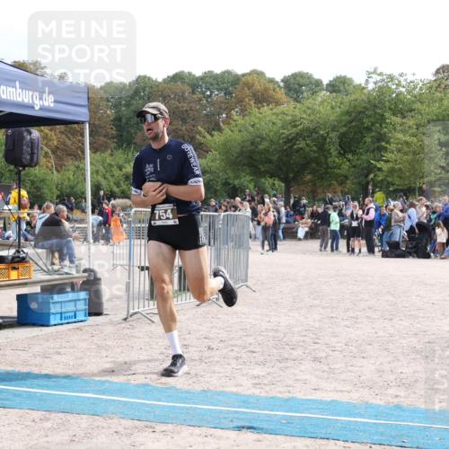 14.09.2025 - Stadtparktriathlon Strokosch-Dieckow http://msf.ph/oto/8887629 14.09.2025 11:44:45 Ziel 754, 777, 815 meine-sportfotos.de