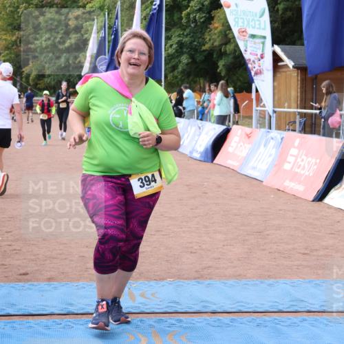 14.09.2025 - Airport Race Strokosch-Dieckow http://msf.ph/oto/8887639 14.09.2025 12:55:59 Ziel 394, 572, 650 meine-sportfotos.de