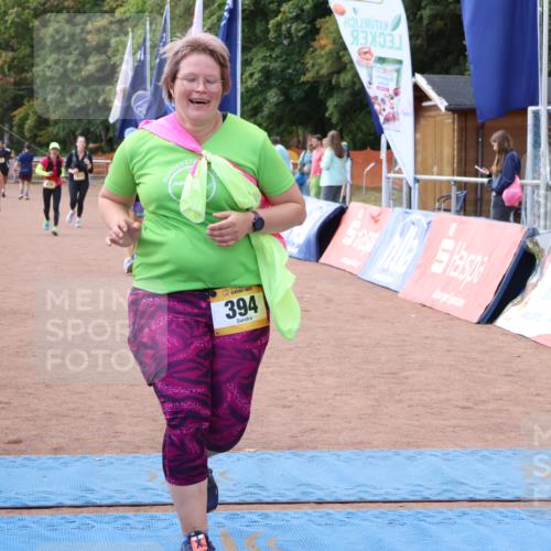 14.09.2025 - Airport Race Strokosch-Dieckow http://msf.ph/oto/8887650 14.09.2025 12:55:59 Ziel 394, 572, 650 meine-sportfotos.de