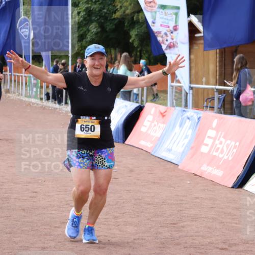 14.09.2025 - Airport Race Strokosch-Dieckow http://msf.ph/oto/8887656 14.09.2025 12:56:03 Ziel 394, 470, 650, 1819 meine-sportfotos.de