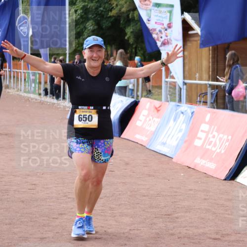 14.09.2025 - Airport Race Strokosch-Dieckow http://msf.ph/oto/8887660 14.09.2025 12:56:03 Ziel 394, 470, 650, 1819 meine-sportfotos.de