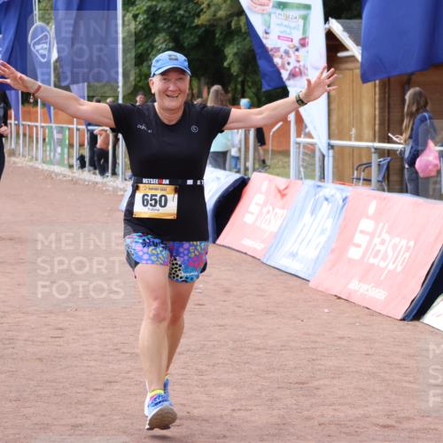 14.09.2025 - Airport Race Strokosch-Dieckow http://msf.ph/oto/8887663 14.09.2025 12:56:03 Ziel 394, 470, 650, 1819 meine-sportfotos.de