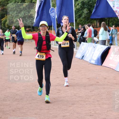 14.09.2025 - Airport Race Strokosch-Dieckow http://msf.ph/oto/8887681 14.09.2025 12:56:07 Ziel 470, 650, 1445, 1819 meine-sportfotos.de