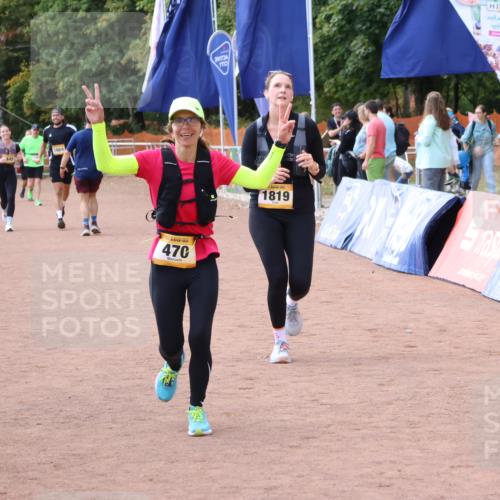 14.09.2025 - Airport Race Strokosch-Dieckow http://msf.ph/oto/8887685 14.09.2025 12:56:07 Ziel 470, 650, 1445, 1819 meine-sportfotos.de