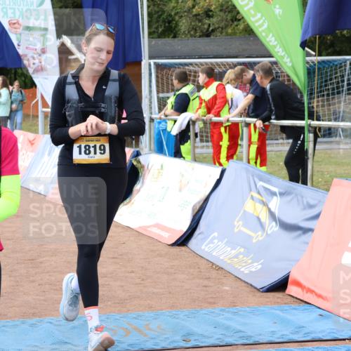 14.09.2025 - Airport Race Strokosch-Dieckow http://msf.ph/oto/8887692 14.09.2025 12:56:10 Ziel 470, 1064, 1445, 1819 meine-sportfotos.de