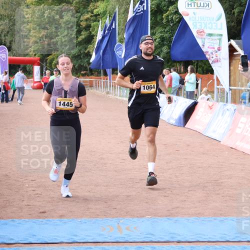 14.09.2025 - Airport Race Strokosch-Dieckow http://msf.ph/oto/8887695 14.09.2025 12:56:15 Ziel 1064, 1445 meine-sportfotos.de
