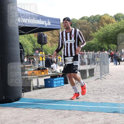 14.09.2025 - Stadtparktriathlon Strokosch-Dieckow http://msf.ph/oto/8887707 14.09.2025 11:47:14 Ziel 786, 791, 802 meine-sportfotos.de