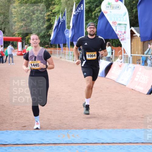 14.09.2025 - Airport Race Strokosch-Dieckow http://msf.ph/oto/8887710 14.09.2025 12:56:16 Ziel 1064, 1165, 1445 meine-sportfotos.de