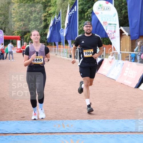 14.09.2025 - Airport Race Strokosch-Dieckow http://msf.ph/oto/8887718 14.09.2025 12:56:16 Ziel 1064, 1165, 1445 meine-sportfotos.de