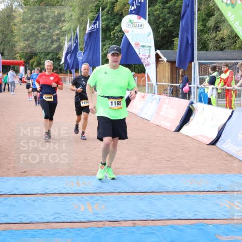 14.09.2025 - Airport Race Strokosch-Dieckow http://msf.ph/oto/8887745 14.09.2025 12:56:24 Ziel 1158, 1165, 1298 meine-sportfotos.de
