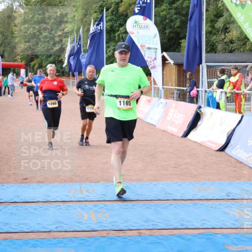 14.09.2025 - Airport Race Strokosch-Dieckow http://msf.ph/oto/8887752 14.09.2025 12:56:24 Ziel 1158, 1165, 1298 meine-sportfotos.de