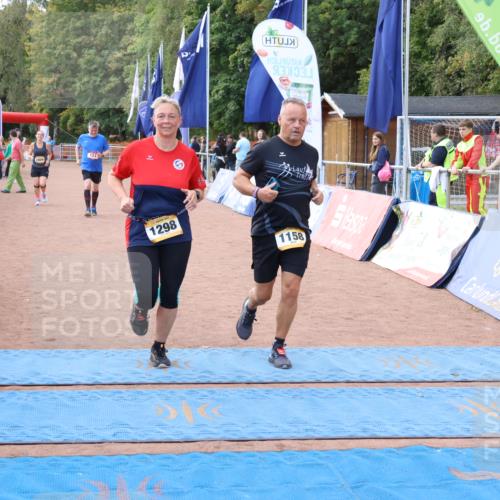 14.09.2025 - Airport Race Strokosch-Dieckow http://msf.ph/oto/8887760 14.09.2025 12:56:26 Ziel 121, 1004, 1158, 1165, 1298 meine-sportfotos.de