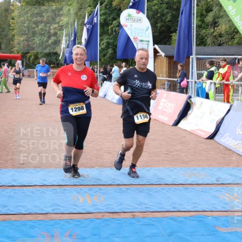 14.09.2025 - Airport Race Strokosch-Dieckow http://msf.ph/oto/8887763 14.09.2025 12:56:26 Ziel 121, 1004, 1158, 1165, 1298 meine-sportfotos.de