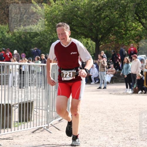 14.09.2025 - Stadtparktriathlon Strokosch-Dieckow http://msf.ph/oto/8887764 14.09.2025 11:49:25 Ziel 721, 780, 803, 825 meine-sportfotos.de