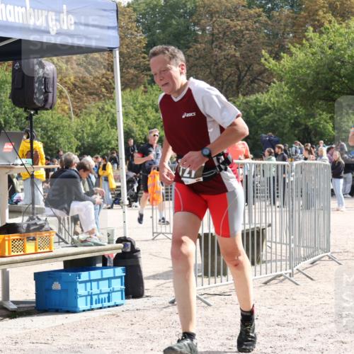 14.09.2025 - Stadtparktriathlon Strokosch-Dieckow http://msf.ph/oto/8887767 14.09.2025 11:49:26 Ziel 721, 780, 803, 825 meine-sportfotos.de