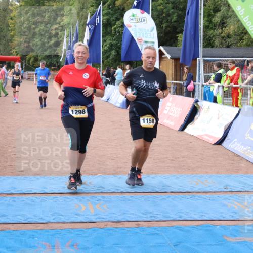 14.09.2025 - Airport Race Strokosch-Dieckow http://msf.ph/oto/8887768 14.09.2025 12:56:26 Ziel 121, 1004, 1158, 1165, 1298 meine-sportfotos.de