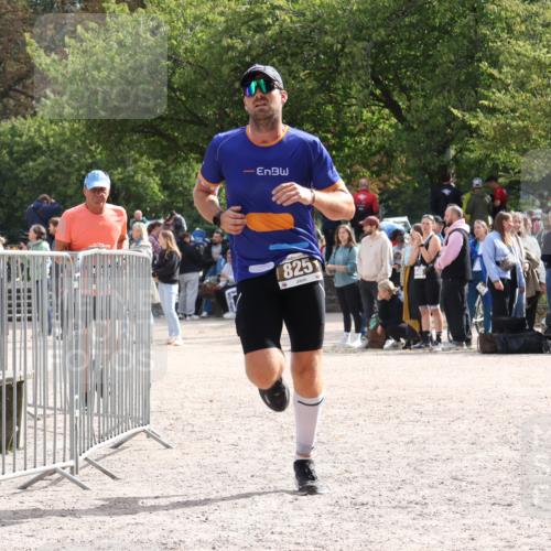 14.09.2025 - Stadtparktriathlon Strokosch-Dieckow http://msf.ph/oto/8887769 14.09.2025 11:49:27 Ziel 721, 780, 803, 825 meine-sportfotos.de