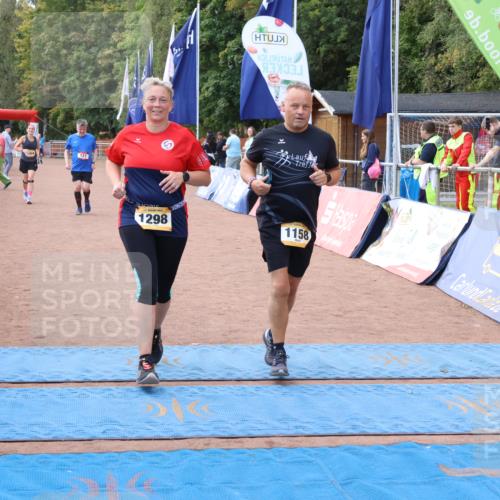 14.09.2025 - Airport Race Strokosch-Dieckow http://msf.ph/oto/8887771 14.09.2025 12:56:26 Ziel 121, 1004, 1158, 1165, 1298 meine-sportfotos.de