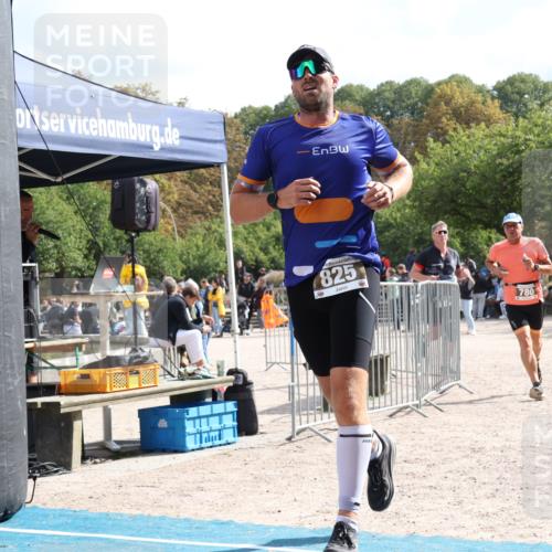 14.09.2025 - Stadtparktriathlon Strokosch-Dieckow http://msf.ph/oto/8887773 14.09.2025 11:49:28 Ziel 721, 780, 803, 825 meine-sportfotos.de