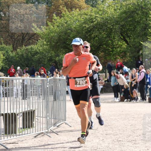 14.09.2025 - Stadtparktriathlon Strokosch-Dieckow http://msf.ph/oto/8887776 14.09.2025 11:49:29 Ziel 721, 780, 803, 825 meine-sportfotos.de
