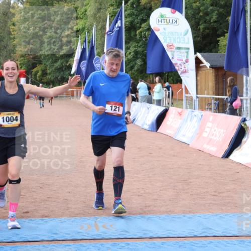 14.09.2025 - Airport Race Strokosch-Dieckow http://msf.ph/oto/8887788 14.09.2025 12:56:33 Ziel 121, 1004 meine-sportfotos.de